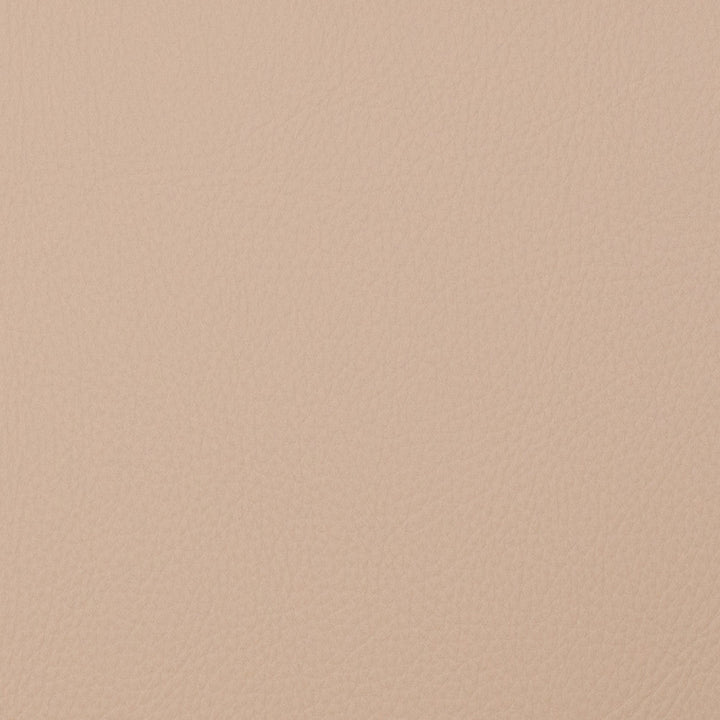 Neptune Nougat by Europatex Designer Fabric Neptune Surface: 100% PVC (Phthalate Free) Backing: 100% Polyester 0.00" 54.00 inches - Swanky Fabrics -