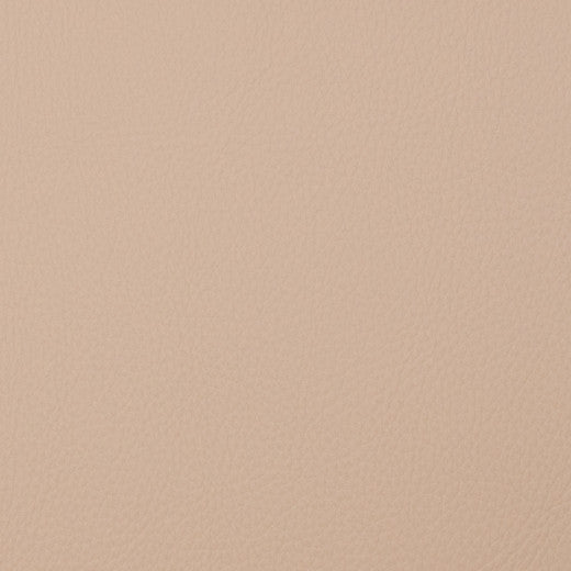 Neptune - Nougat by Europatex Designer Fabric Neptune Surface: 100% PVC (Phthalate Free) Backing: 100% Polyester China See Sample Horizontal: N/A and Vertical: N/A 54.00 inches  - Swanky Fabrics -