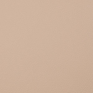 Europatex Fabric Neptune Nougat