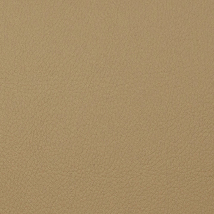 Neptune Jute by Europatex Designer Fabric Neptune Surface: 100% PVC (Phthalate Free) Backing: 100% Polyester 0.00" 54.00 inches - Swanky Fabrics -