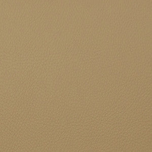 Europatex Fabric Neptune Jute
