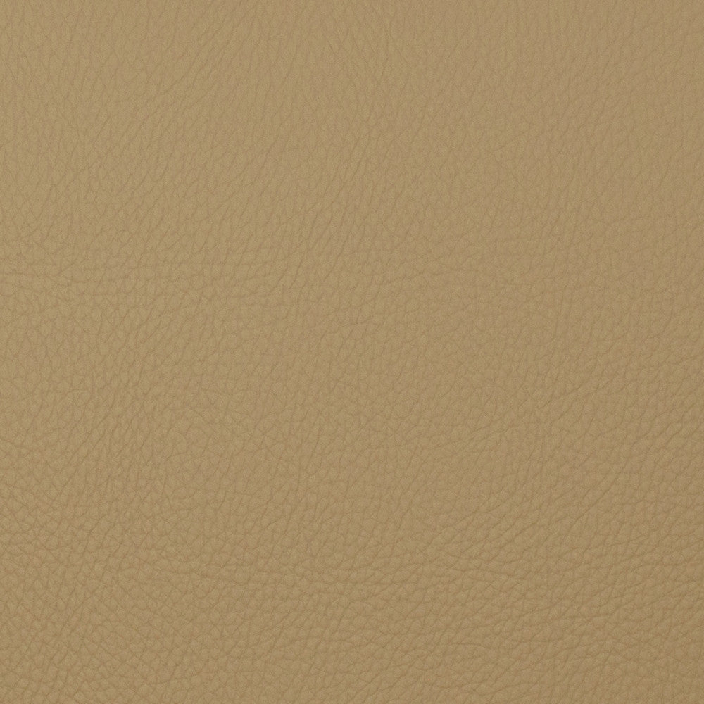 Neptune Jute by Europatex Designer Fabric Neptune Surface: 100% PVC (Phthalate Free) Backing: 100% Polyester 0.00" 54.00 inches - Swanky Fabrics -