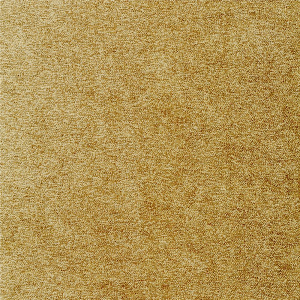 Newmarket Dijon  by Kasmir Designer Fabric 5185 69% Polyester 31% Acrylic  CHINA  </p><p>Repeat: Horizontal: N/A and Vertical: N/A 54  - Swanky Fabrics -