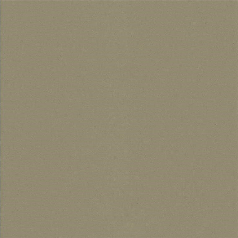 NEWT.11 by Kravet Smart Designer Fabric our website for purchase 100% Leather Taiwan Heavy Horizontal: see sample and Vertical: see sample 54 inches - Swanky Fabrics -