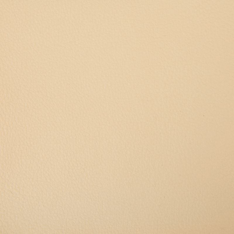 NEWT.16 by Kravet Smart Designer Fabric our website for purchase 100% Leather Taiwan Heavy Horizontal: see sample and Vertical: see sample 54 inches - Swanky Fabrics -