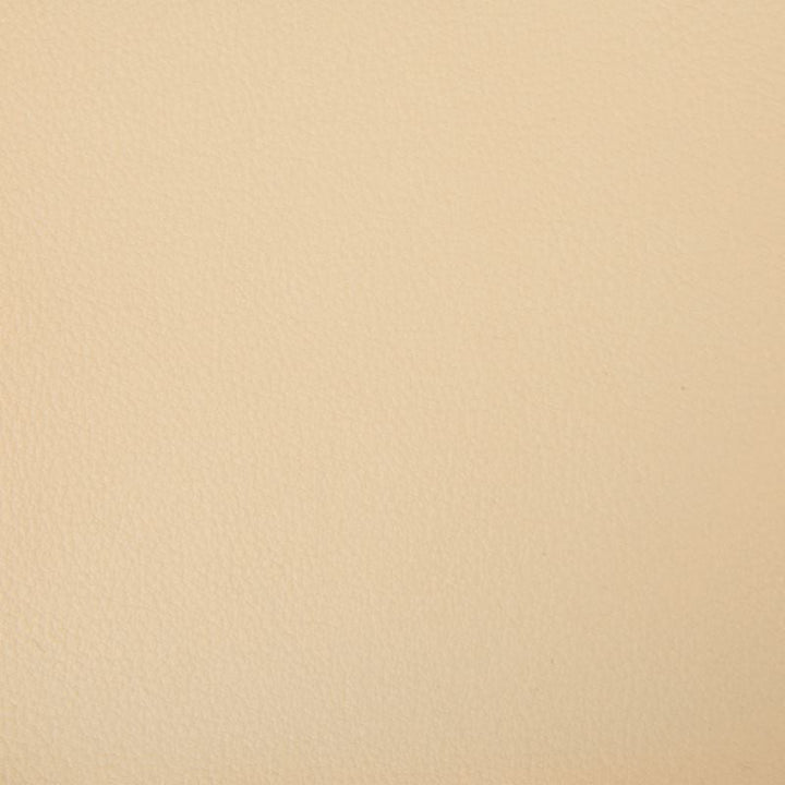 NEWT.16 by Kravet Smart Designer Fabric our website for purchase 100% Leather Taiwan Heavy Horizontal: see sample and Vertical: see sample 54 inches - Swanky Fabrics -