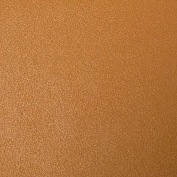 NEWT.4 by Kravet Smart Designer Fabric our website for purchase 100% Leather Taiwan Heavy Horizontal: see sample and Vertical: see sample 54 inches - Swanky Fabrics -