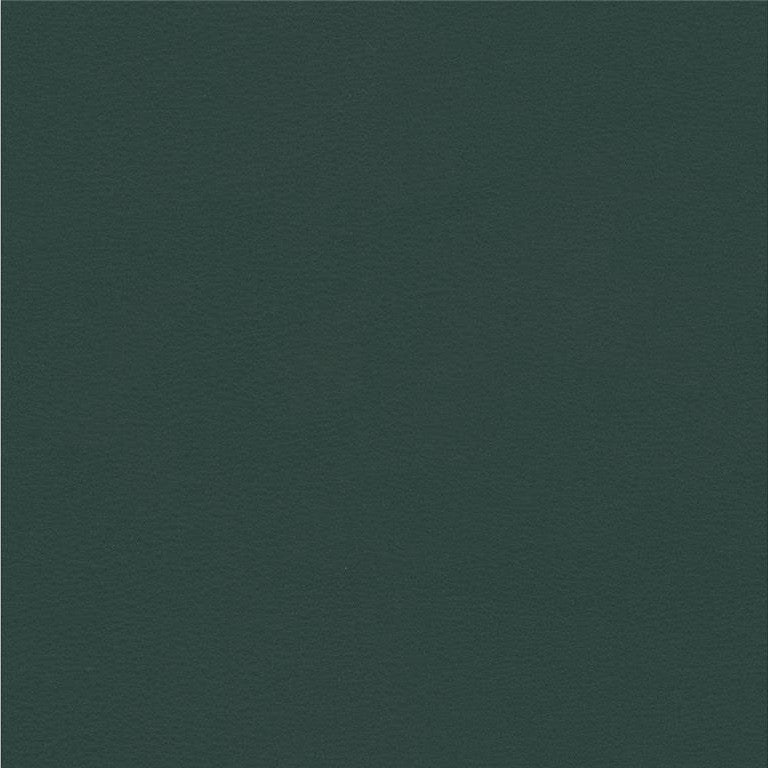 NEWT.5 by Kravet Smart Designer Fabric our website for purchase 100% Leather Taiwan Heavy Horizontal: see sample and Vertical: see sample 54 inches - Swanky Fabrics -