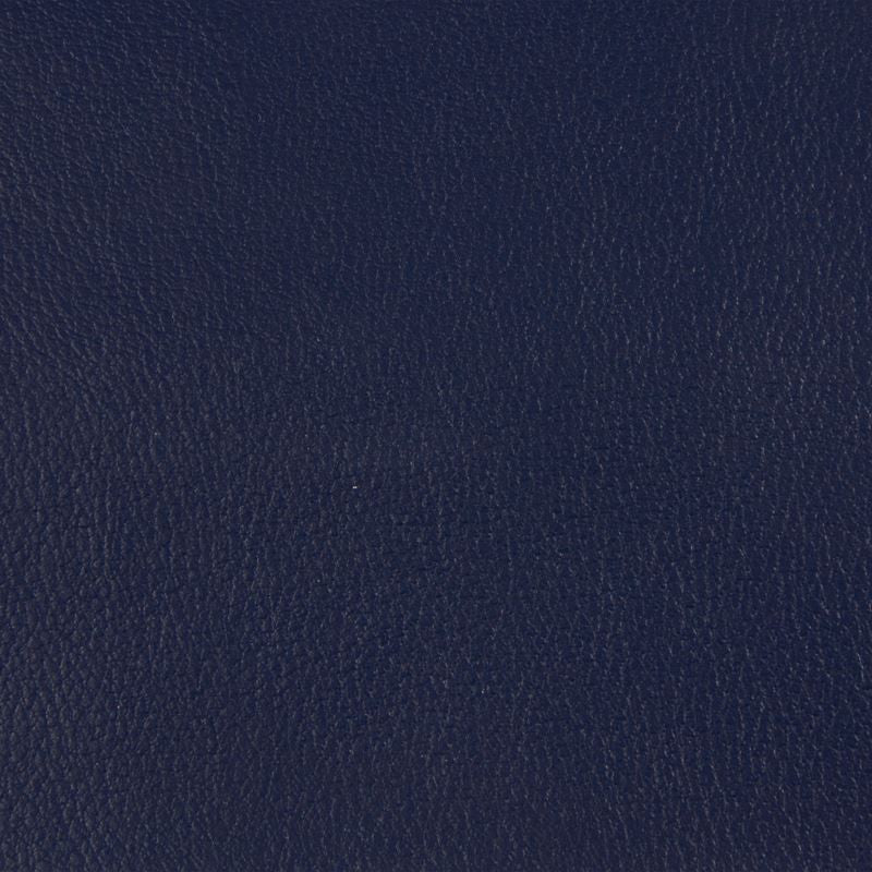 NEWT.50 by Kravet Smart Designer Fabric our website for purchase 100% Leather Taiwan Heavy Horizontal: see sample and Vertical: see sample 54 inches - Swanky Fabrics -