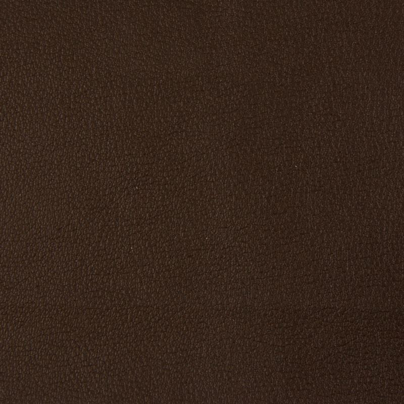 NEWT.66 by Kravet Smart Designer Fabric our website for purchase 100% Leather Taiwan Heavy Horizontal: see sample and Vertical: see sample 54 inches - Swanky Fabrics -