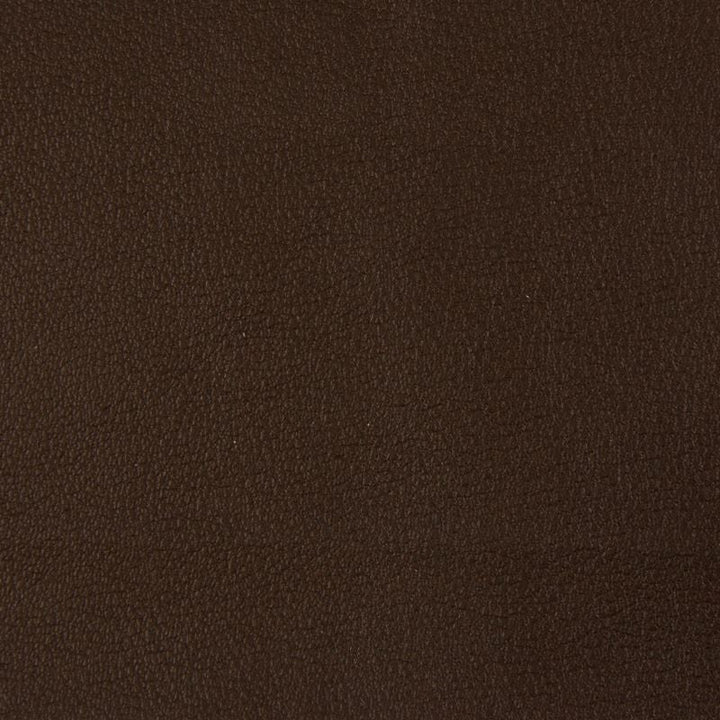 NEWT.66 by Kravet Smart Designer Fabric our website for purchase 100% Leather Taiwan Heavy Horizontal: see sample and Vertical: see sample 54 inches - Swanky Fabrics -