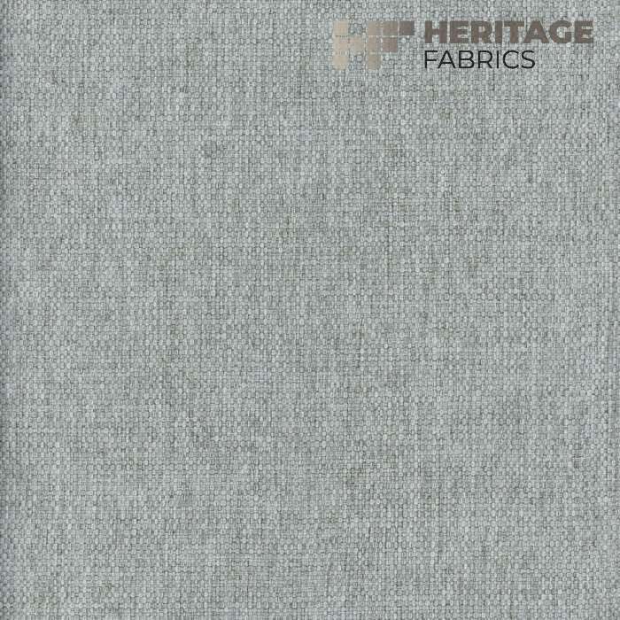 Newville Adriatic by Heritage Designer Fabric - 100% Polyester India 100,000 Horizontal: N/A and Vertical: N/A 54" - Swanky Fabrics -