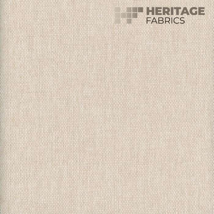 Newville Almond by Heritage Designer Fabric - 100% Polyester India 100,000 Horizontal: N/A and Vertical: N/A 54" - Swanky Fabrics -