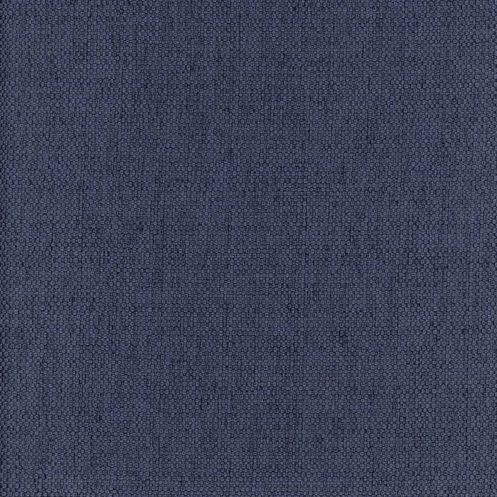 Heritage Fabric Newville Cadet