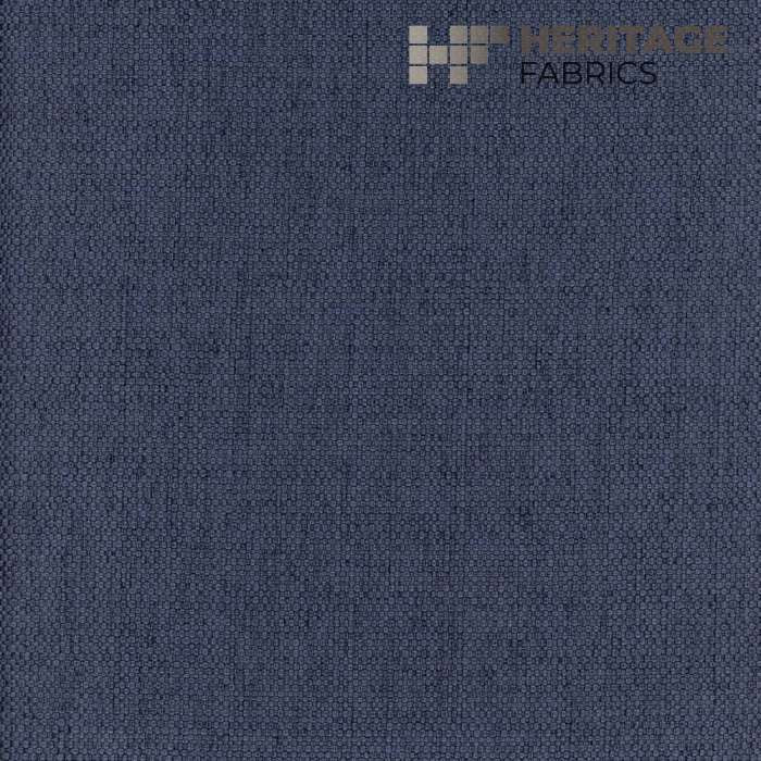 Newville Cadet by Heritage Designer Fabric - 100% Polyester India 100,000 Horizontal: N/A and Vertical: N/A 54" - Swanky Fabrics -