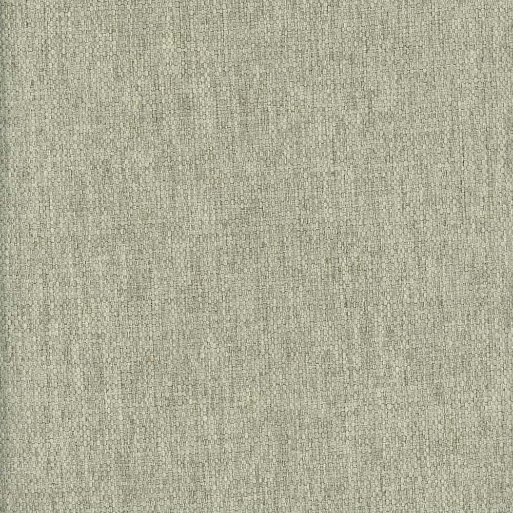 Heritage Fabric Newville Celadon