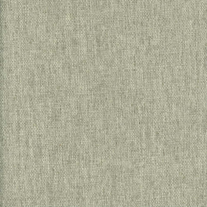 Heritage Fabric Newville Celadon