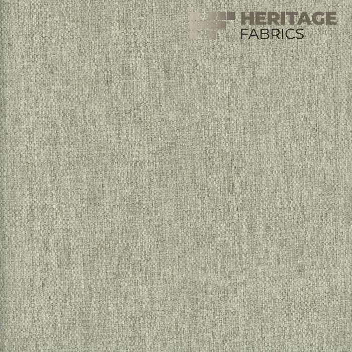 Newville Celadon by Heritage Fabric - 100% Polyester USA or Imported Horizontal: and Vertical: 55" - Fabric Carolina -