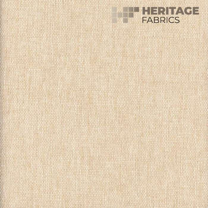 Newville Chamois by Heritage Designer Fabric - 100% Polyester India 100,000 Horizontal: N/A and Vertical: N/A 54" - Swanky Fabrics -
