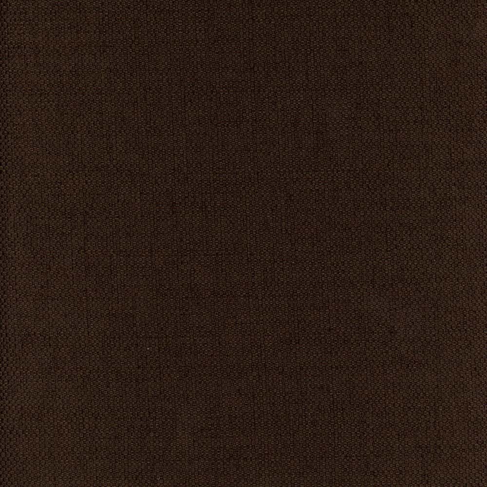 Heritage Fabric Newville Chocolate