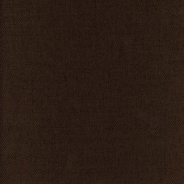 Heritage Fabric Newville Chocolate