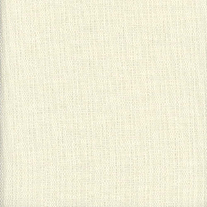 Heritage Fabric Newville Coconut