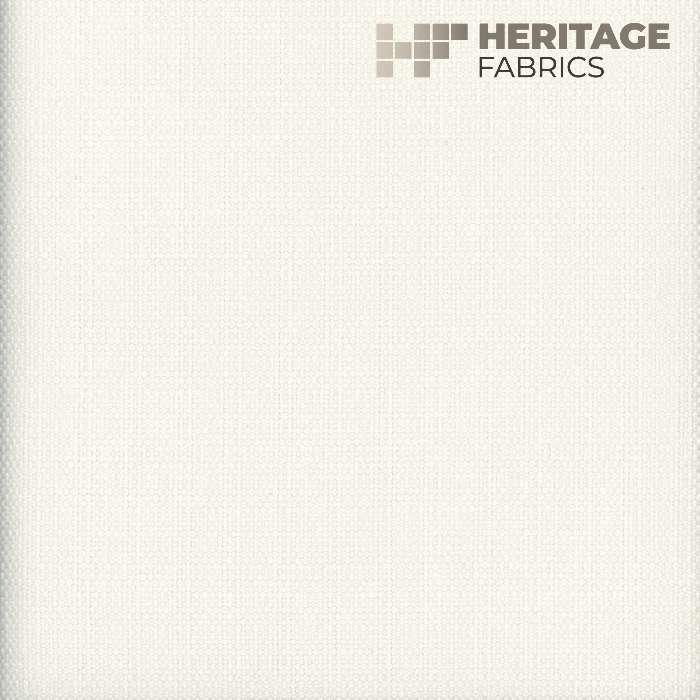 Newville Crystal by Heritage Fabric - 100% Polyester USA or Imported Horizontal: and Vertical: 55" - Fabric Carolina -