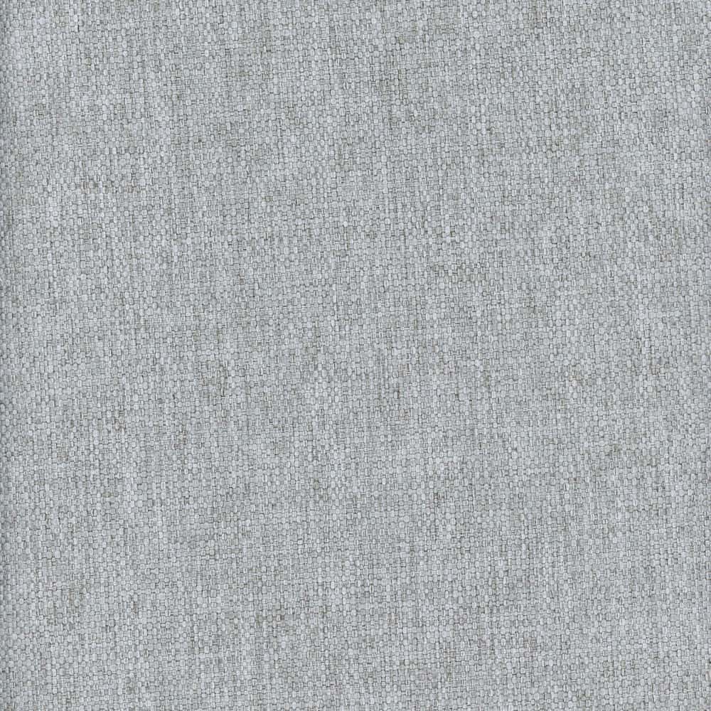 Heritage Fabric Newville Dew