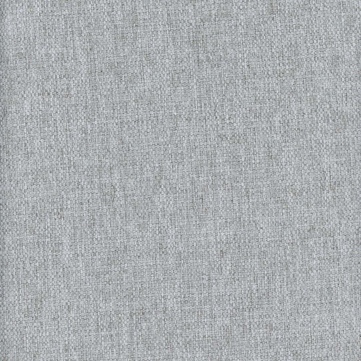 Heritage Fabric Newville Dew