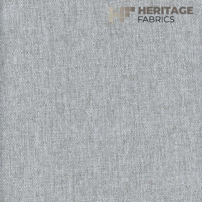 Newville Dew by Heritage Designer Fabric - 100% Polyester India 100,000 Horizontal: N/A and Vertical: N/A 54" - Swanky Fabrics -