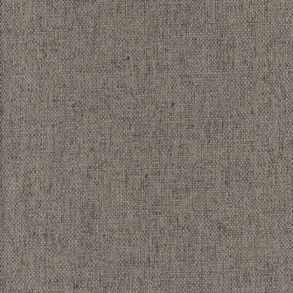 Heritage Fabric Newville Granite