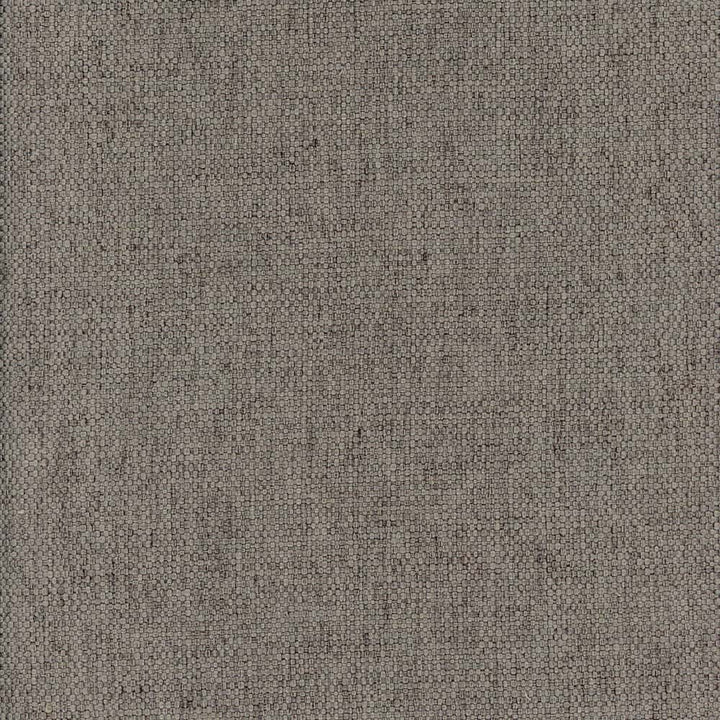 Heritage Fabric Newville Granite