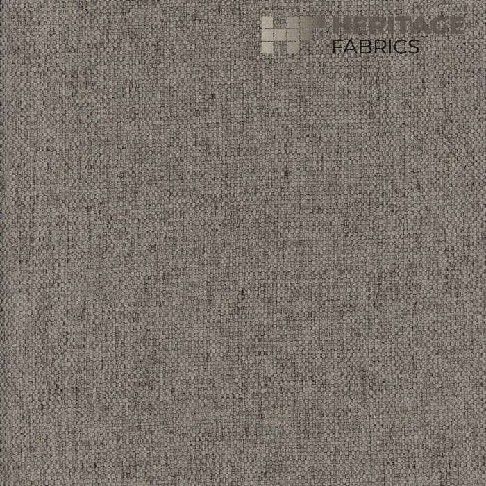 Newville Granite by Heritage Designer Fabric - 100% Polyester India 100,000 Horizontal: N/A and Vertical: N/A 54" - Swanky Fabrics -