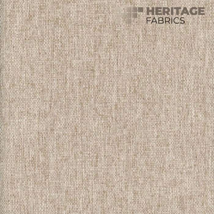 Newville Linen by Heritage Designer Fabric - 100% Polyester India 100,000 Horizontal: N/A and Vertical: N/A 54" - Swanky Fabrics -