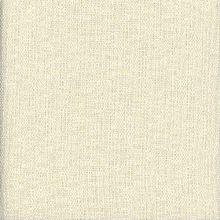 Heritage Fabric Newville Marshmallow