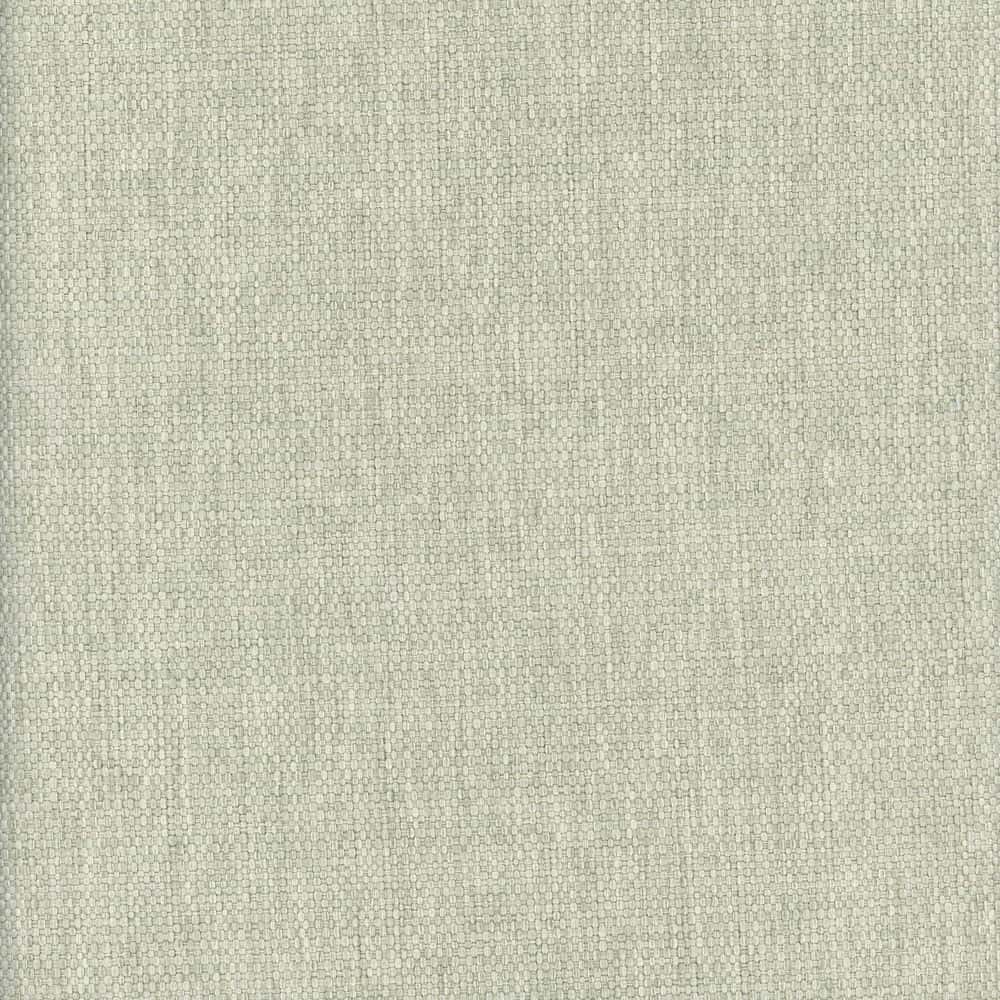 Heritage Fabric Newville Mint