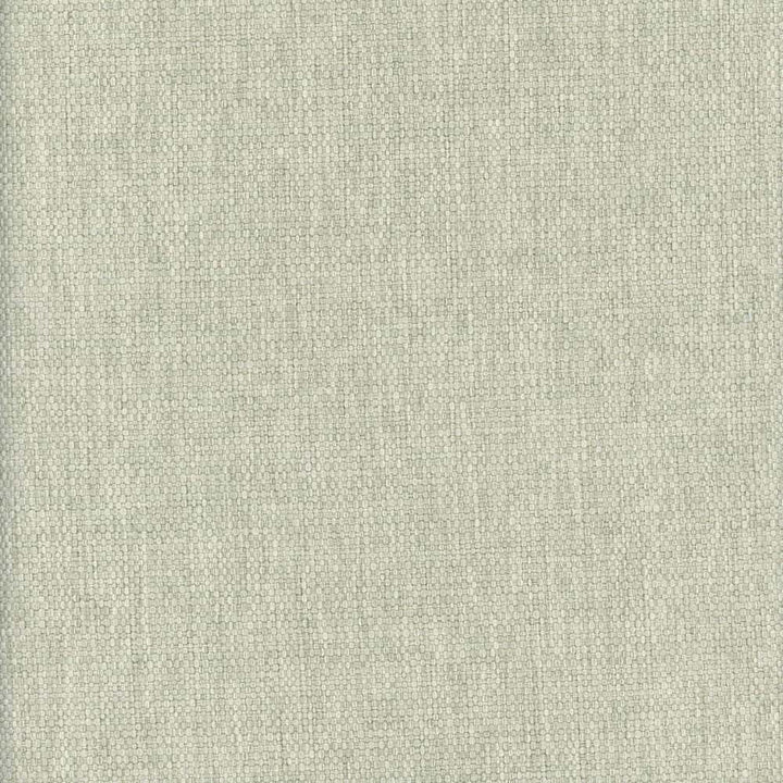 Heritage Fabric Newville Mint