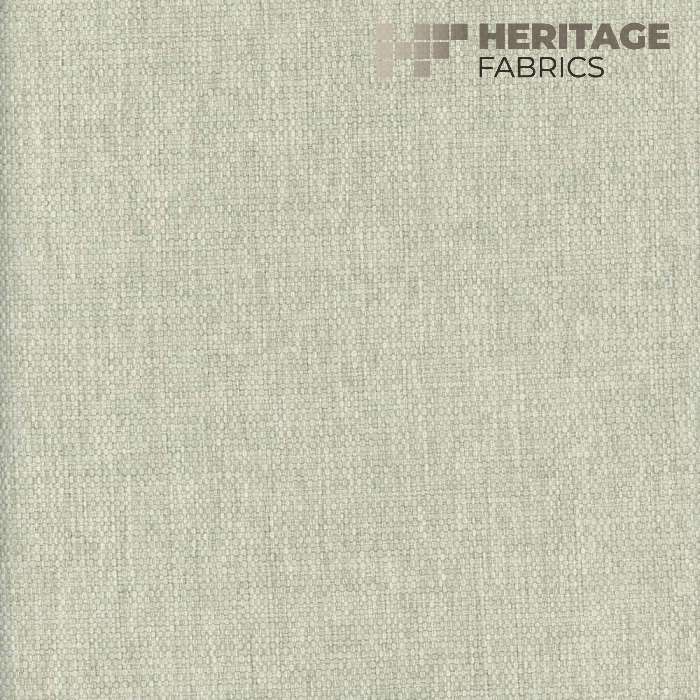 Newville Mint by Heritage Fabric - 100% Polyester USA or Imported Horizontal: and Vertical: 58" - Fabric Carolina -