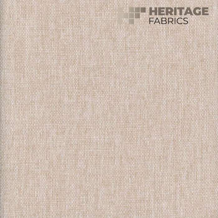 Newville Muslin by Heritage Fabric - 100% Polyester USA or Imported Horizontal: and Vertical: 58" - Fabric Carolina -
