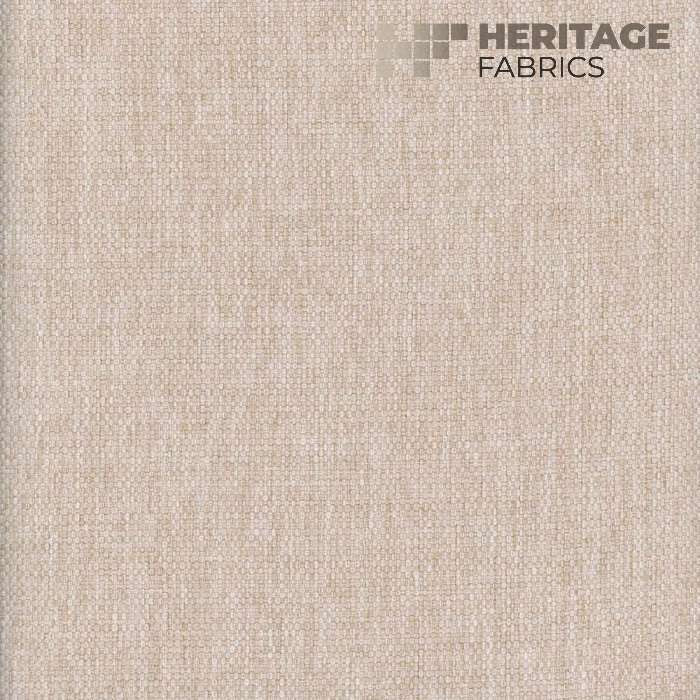 Newville Muslin by Heritage Designer Fabric - 100% Polyester India 100,000 Horizontal: N/A and Vertical: N/A 54" - Swanky Fabrics -