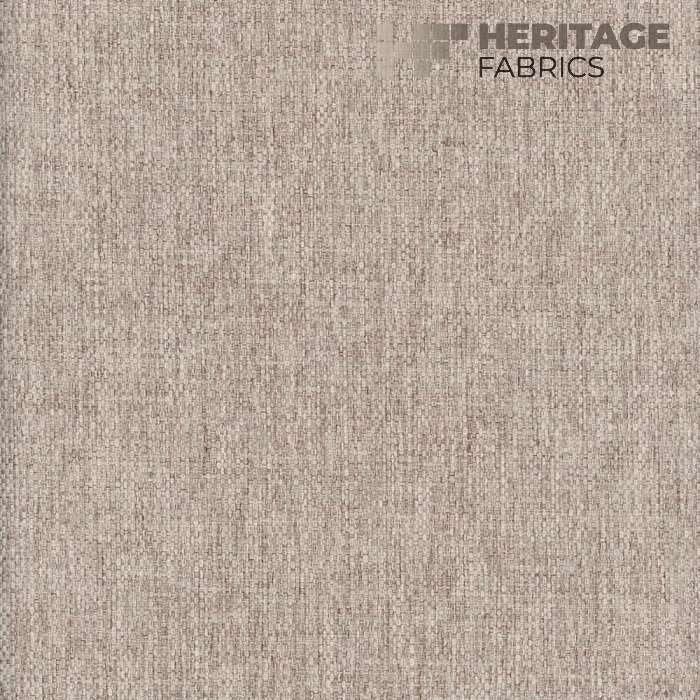 Newville Seal by Heritage Designer Fabric - 100% Polyester India 100,000 Horizontal: N/A and Vertical: N/A 54" - Swanky Fabrics -