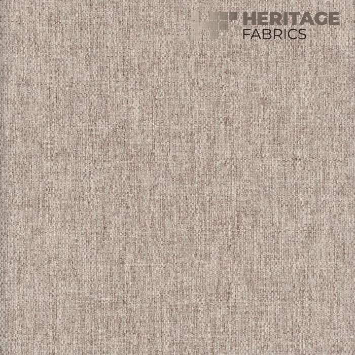 Newville Seal by Heritage Fabric - 100% Polyester USA or Imported Horizontal: and Vertical: 58" - Fabric Carolina -