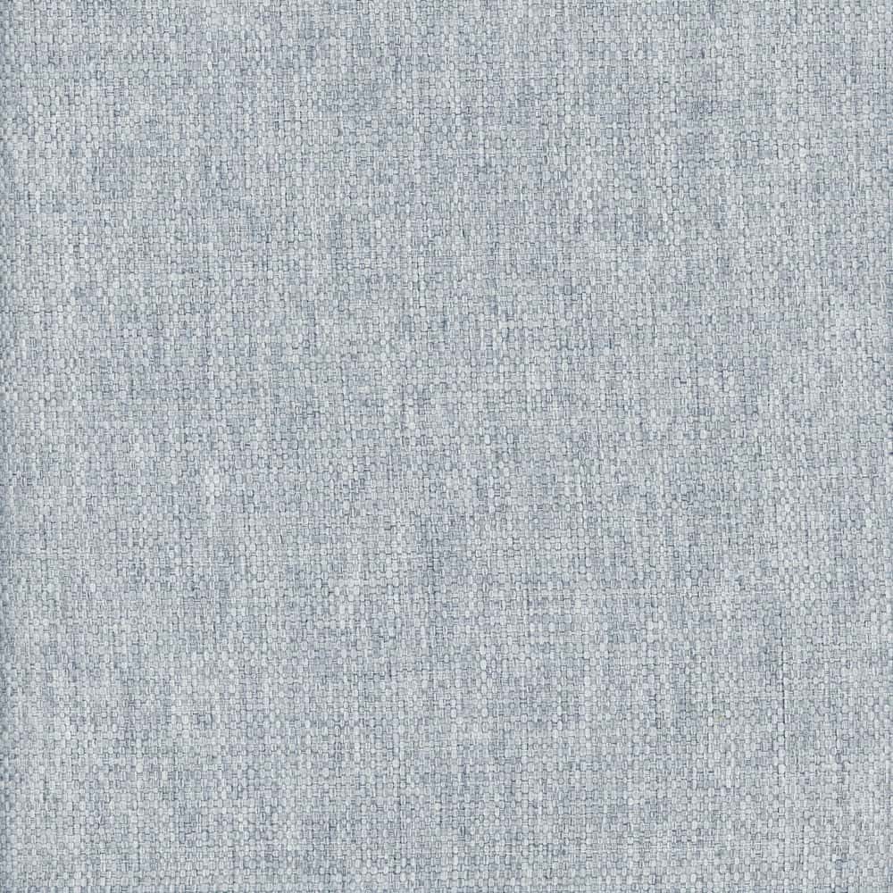 Heritage Fabric Newville Sky