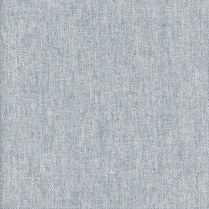 Heritage Fabric Newville Sky