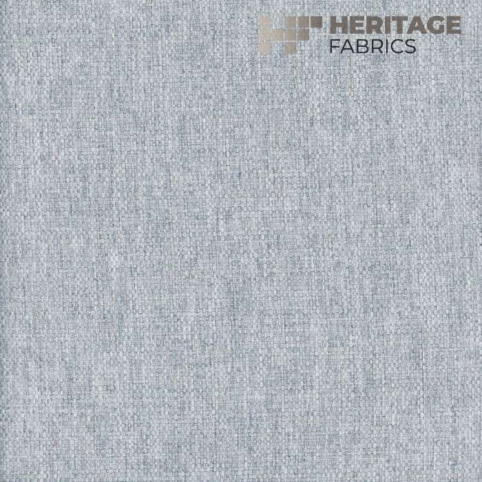 Newville Sky by Heritage Fabric - 100% Polyester USA or Imported Horizontal: and Vertical: 58" - Fabric Carolina -