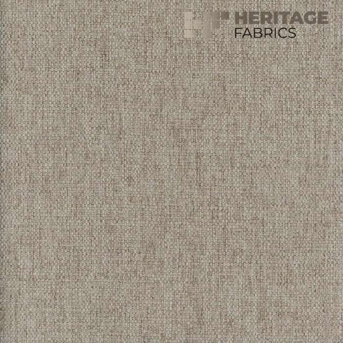 Newville Storm by Heritage Designer Fabric - 100% Polyester India 100,000 Horizontal: N/A and Vertical: N/A 54" - Swanky Fabrics -