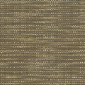 Kasmir Fabric Neyland Tweed Dusk