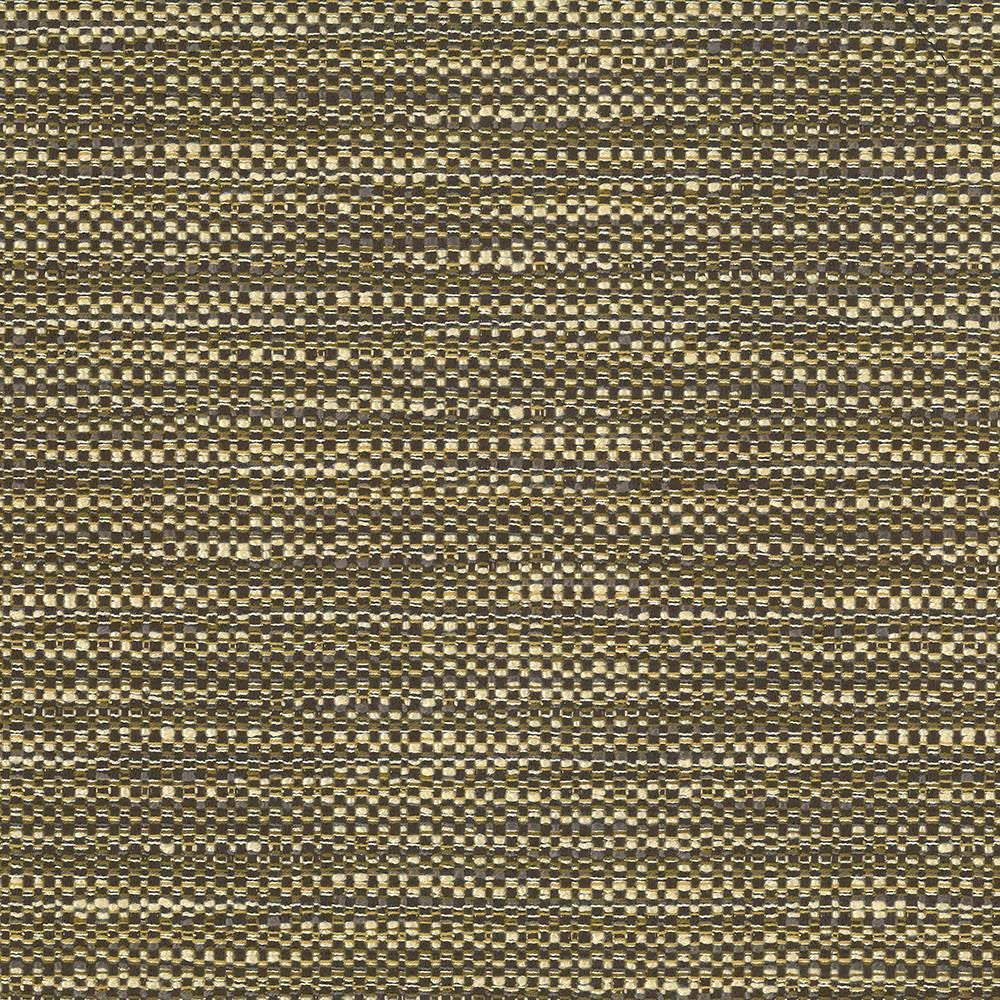 Neyland Tweed Dusk by Kasmir Designer Fabric 1438 60% Polyester
40% Rayon
 CHINA </p><p>Repeat: Horizontal: 2/8 inches and Vertical: 1 4/8 inches 56 - Swanky Fabrics -