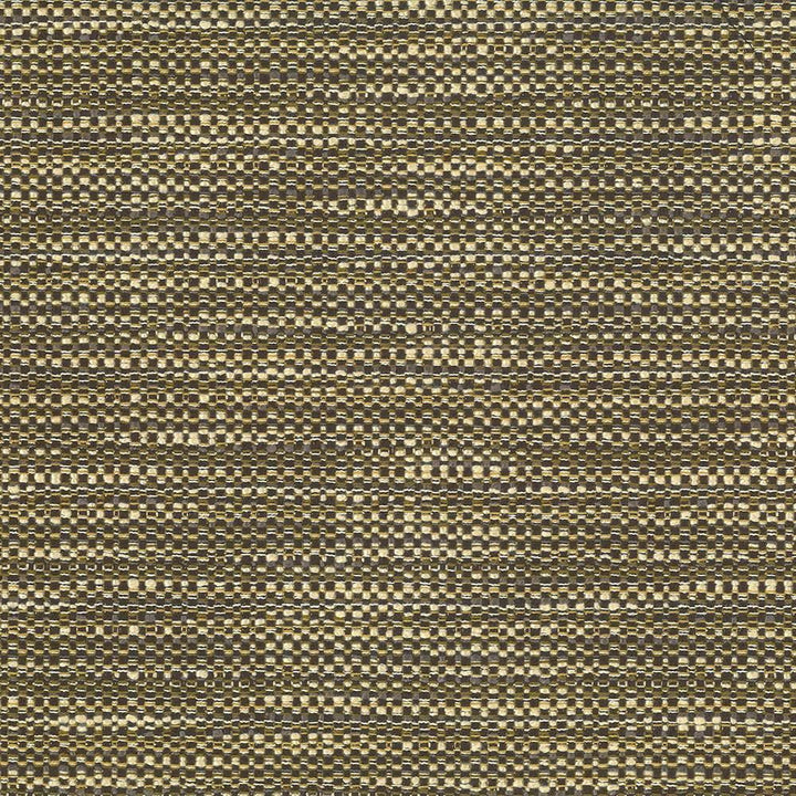Neyland Tweed Dusk by Kasmir Designer Fabric See sample 60% Polyester
40% Rayon
 CHINA 36,000 Wyzenbeek Double Rubs </p><p>Repeat: Horizontal: 2/8 inches and Vertical: 1 4/8 inches 56 - Swanky Fabrics -