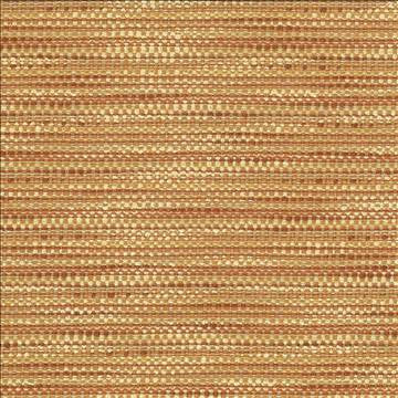 Neyland Tweed Henna by Kasmir Designer Fabric 1439 60% Polyester 40% Rayon CHINA 36,000 Wyzenbeek Double Rubs H: 2/8 inches, V: 1 4/8 inches 56 - Swanky Fabrics - Kasmir